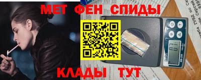 круглые Бугуруслан